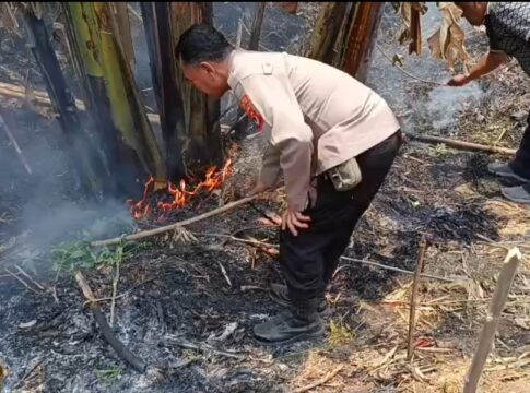 MAJALENGKA, FOKUSJabar.id