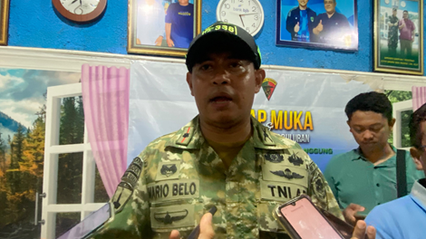 Majalengka, FOKUSJabar.id