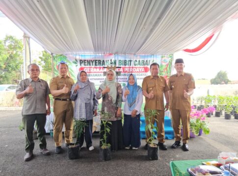 Majalengka@fokusjabar.id