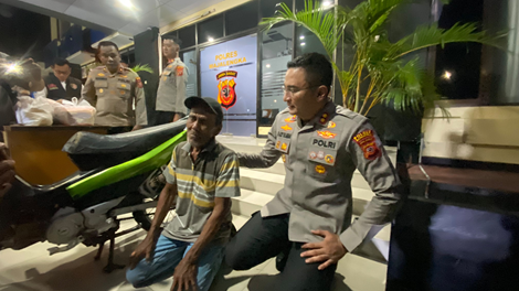 MAJALENGKA, FOKUSJabar.id