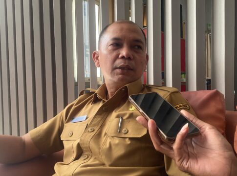 Majalengka@fokusjabar.id