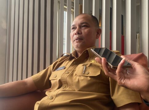 Majalengka@fokusjabar.id