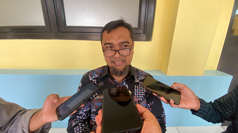 MAJALENGKA, FOKUSJabar.id
