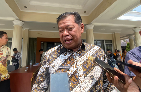 MAJALENGKA, FOKUSJabar.id