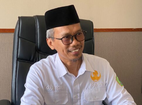 Majalengka@fokusjabar.id