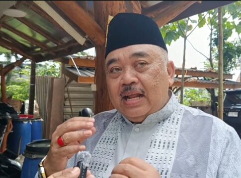 MAJALENGKA, FOKUSJabar.id