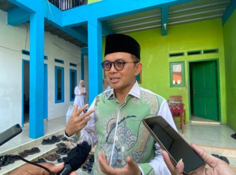 MAJALENGKA, FOKUSJabar.id