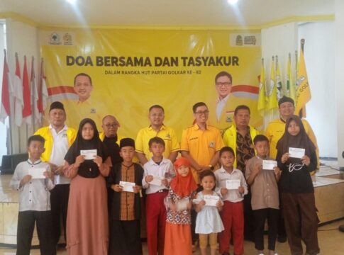 Majalengka@fokusjabar.id