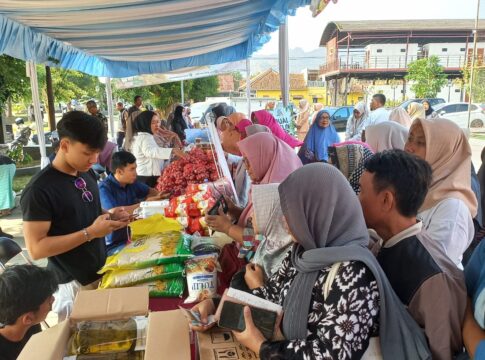 Majalengka@fokusjabar.id