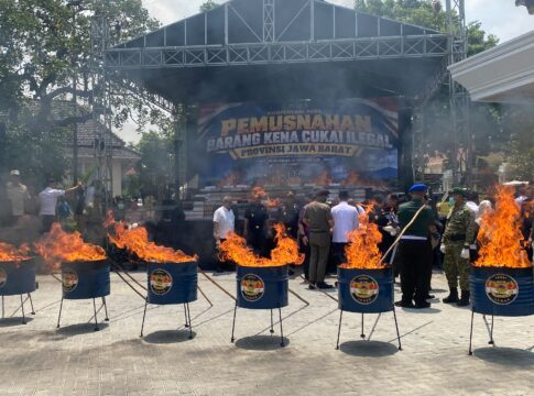 Majalengka@fokusjabar.id
