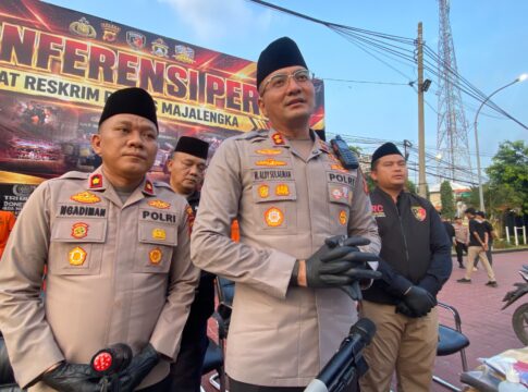 Majalengka@fokusjabar.id