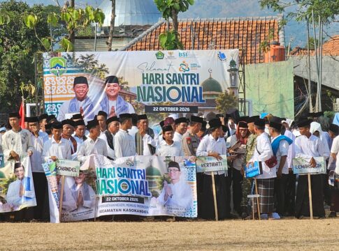 Majalengka@fokusjabar.id