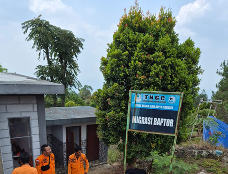 MAJALENGKA, FOKUSJbar.id