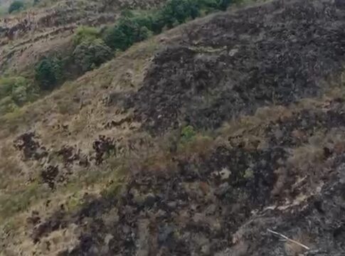 MAJALENGKA, FOKUSJabar.id