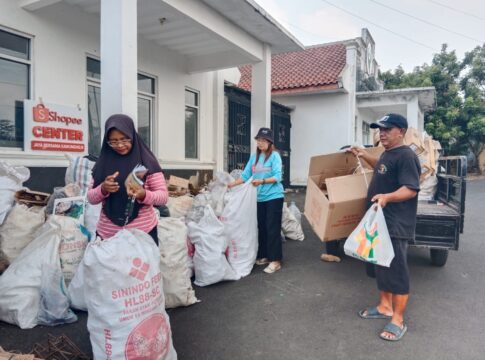 MAJALENGKA, FOKUSJabar.id