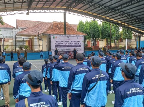 Majalengka@fokusjabar.id