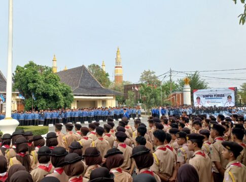 Majalengka@fokusjabar.id