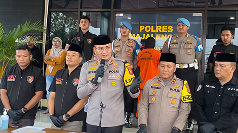 MAJALENGKA, FOKUSJabar.id