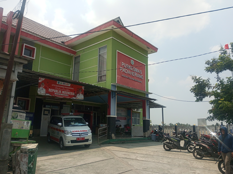 Pangandaran, FOKUSJabar.id