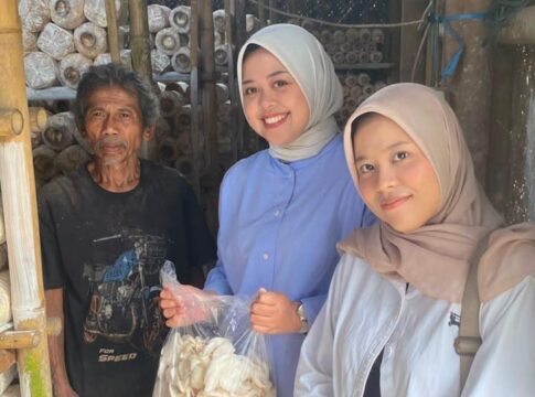 CIAMIS, FOKUSJabar.id