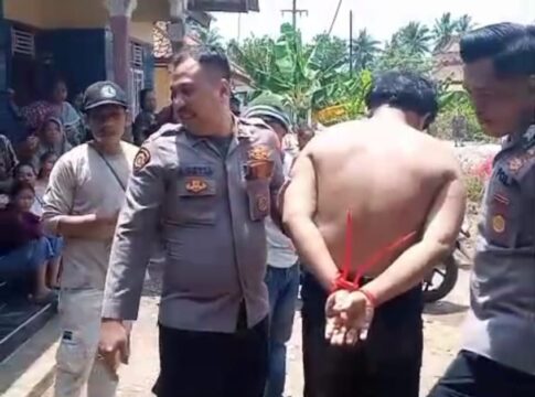 Pangandaran, FOKUSJabar.id