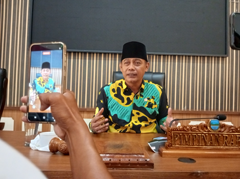 Pangandaran, FOKUSjabar.id
