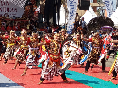 PANGANDARAN, FOKUSJabar.id
