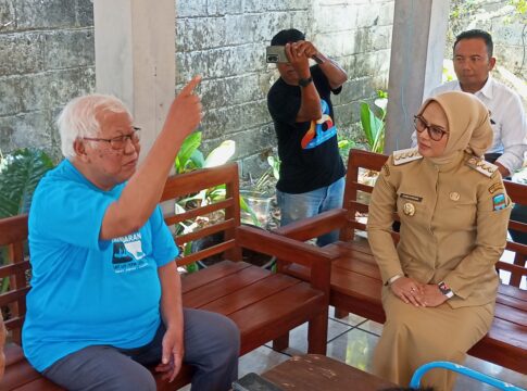 Pangandaran@fokusjabar.id