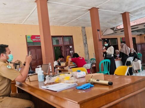 Pangandaran@fokusjabar.id