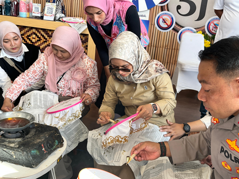 TASIKMALAYA, FOKUSJabar.id