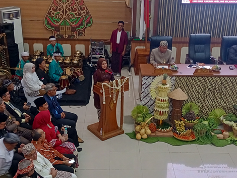 PANGANDARAN, FOKUSjabar.id