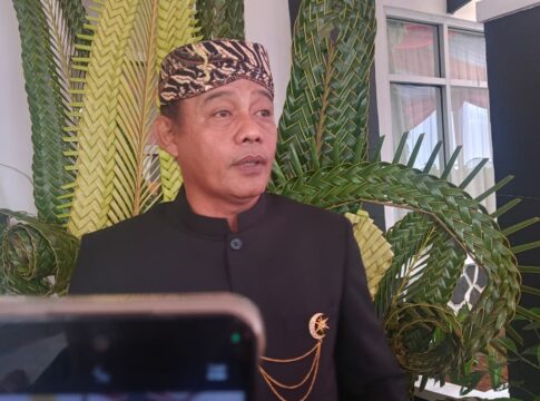 PANGANDARAN, FOKUSJabar.id