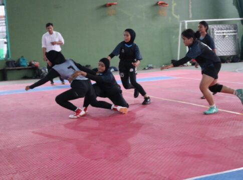 olahraga@fokusjabar.id