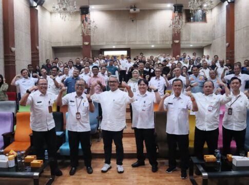 Bandung@fokusjabar.id
