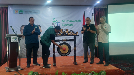 BANDUNG, FOKUSJabar.id