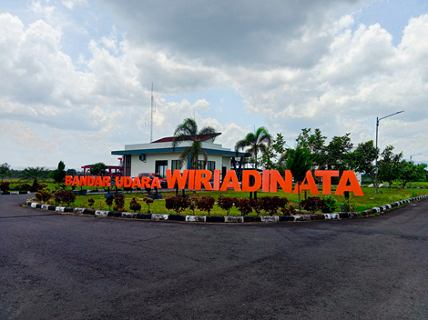 TASIKMALAYA, FOKUSJabar.id