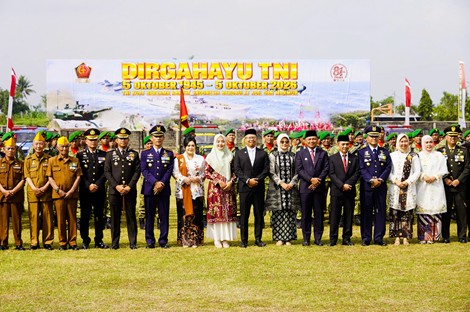 TASIKMALAYA, FOKUSJabar.id