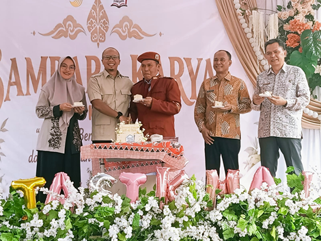 Tasikmalaya, FOKUSJabar.id