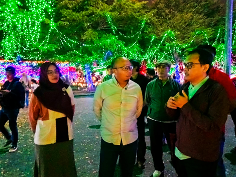 Tasikmalaya, FOKUSJabar.id