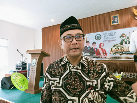 TASIKMALAYA, FOKUSJabar.id