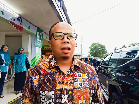TASIKMALAYA, FOKUSJabar.id