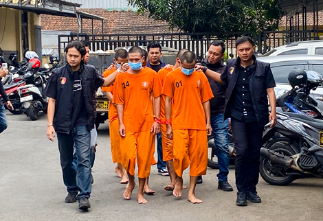 TASIKMALAYA, FOKUSJabar.id