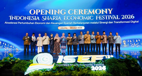 TASIKMALAYA, FOKUSJabar.id