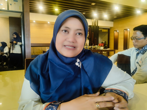 TASIKMALAYA, FOKUSJabar.id