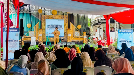 Tasikmalaya, FOKUSJabar.id