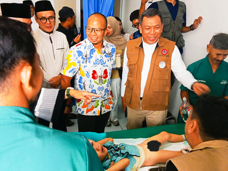 TASIKMALAYA, FOKUSJabar.id