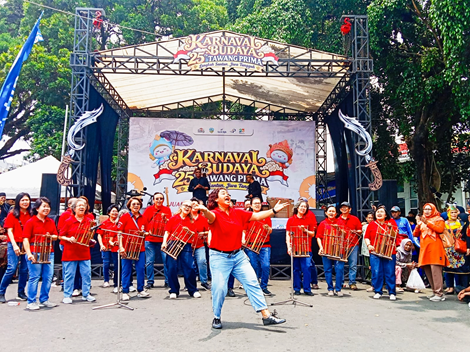 TASIKMALAYA, FOKUSJabar.id