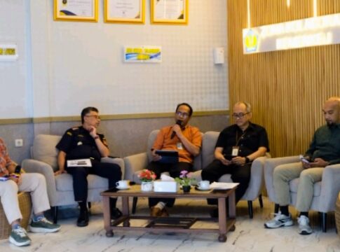 TASIKMALAYA, FOKUSJabar.id