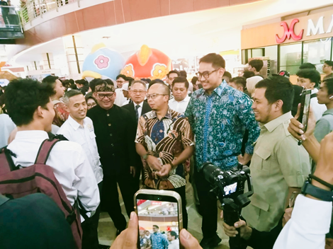 TASIKMALAYA, FOKUSJabar.id