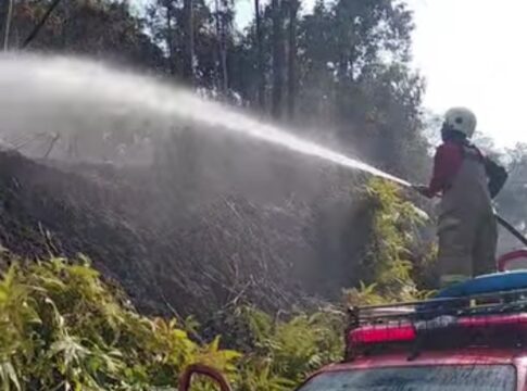 TASIKMALAYA, FOKUSJabar.id